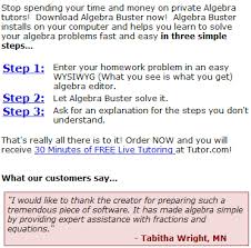 Getting a high quality teacher would have. Math Algebra Worksheets Grade 9 Mreichert Kids Worksheets