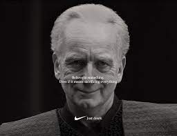 Learn more about the products, find local and online retailers, or learn how you can become a. Just Dewit Prequelmemes