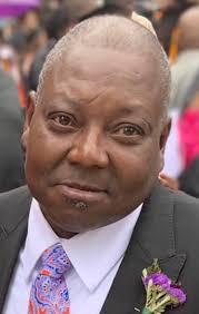 Obituary for Richard Eugene Nelson Jr.