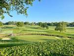 Birmingham Country Club | Courses | Golf Digest