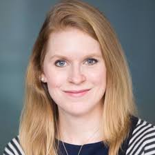 GGB PODCAST Archives