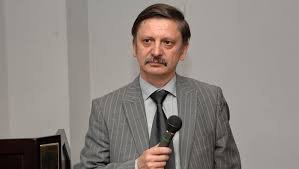 Cuza vodă (stăncuța), județul brăila; SurpizÄƒ La Maternitatea Cuza VodÄƒ Managerul InstituÈ›iei Dr Mircea Onofriescu A Demisionat 7est Ro Stiri Iasi Stiri Locale Nationale Si Internationale