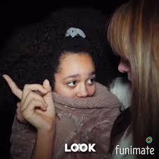 Mystery of Tiana Wilson's Haunted House Revealed