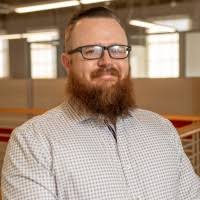 Ryan Blakey Email & Phone Number