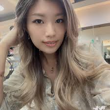 Luna lin (@luna013993) • Facebook