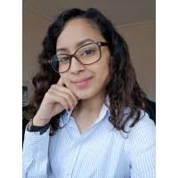 100+ perfiles de «Daniela Pereira»