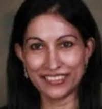 Dr. Jyothi A. Reddy, MD