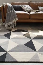Tapis peau de bete conforama. Tapis Cher Merlin