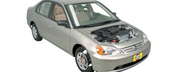 2001 2011 Honda Civic Routine Maintenance Faq Haynes Manuals