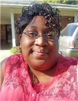 Bridgette V. Bass Obituary (2015)