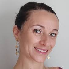 Tammy Washington's Instagram, Twitter & Facebook