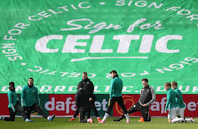 All information about celtic (premiership) current squad with market values transfers rumours player stats fixtures news. Auwgpngsui1e3m