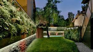 On Diseno Products Jardineria Vertical By Air Garden
