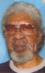 John Fray Family History & Historical Records