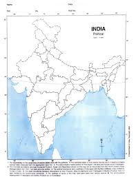 India and neighbouring countries map india map coloring page india city map india blank outline maps printable india map blank template. India Map Google Search