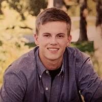 Shane Wendland Email & Phone Number