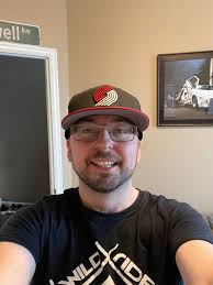 Entrepreneur shares journey of building a pool business