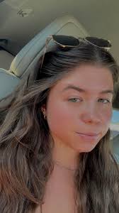 Looking for a downtown roommate in Tampa