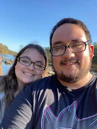 B06 zombies needs a Rehab center because the addiction is Real! ⚠️😭