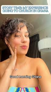 Michelle Keener's Instagram, Twitter & Facebook