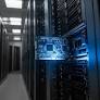 Rising AI Costs Hit German Companies Hard, Prompting Strategic Shifts