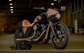 Can you handle free motorcycle coloring? Road King Transforms From Cruiser To Cafe Racer Harley Davidson Forums