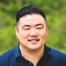 The prospective developers include New Land Enterprises LLC and a  partnership between Richman Group and Northernstar Companies LLC. See link  below ⬇️ bit.ly/4pgnzDH