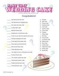 Bridal Shower Games Invitations And Decorations Bridal Shower Games Wedding Shower Games Bridal Shower Bachelorette Party Ideas