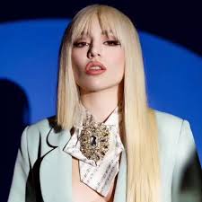 @avamaxdemos's video Tweet