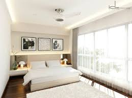 Hdb Resale 5 Room 205 Pasir Ris Home Decor Bedroom Minimalist Living Room Bedroom Interior