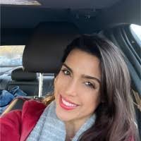 Craig Eversole's Instagram, Twitter & Facebook