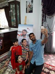 We did not find results for: ØªÙØ§ÙˆØª Ø¨Ø§Ø²ÛŒÚ©Ù†Ø§Ù† Ø¨Ø¨ÛŒÙ†ÛŒØ¯ Ø­Ø§Ø¬ Ù…Ø­Ù…Ø¯ Ø§Ù†ØµØ§Ø±ÛŒ Ùˆ Ø®Ø§Ù†ÙˆØ§Ø¯Ù‡ Ø´Ù‡ÛŒØ¯ Ø¨ ÙˆÛŒØ³Ú¯ÙˆÙ†