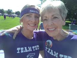 Can anyone recommend a rheumatologist for seronegative Sjögren's syndrome?