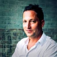 Scott Rawson's Instagram, Twitter & Facebook