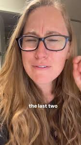 Can someone please explain the absolute obsession with spending so much  time and money at the @criterioncollection closet? Because… I don’t get it.  😅😅😅