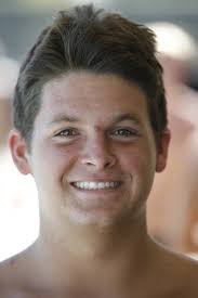 Foothill Water Polo: competing at a different level