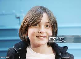 174 Ethan Mora Stock Photos, High-Res Pictures, and Images