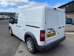 Image result for Carmella 2007 Transit