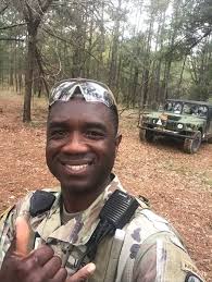 letsgettowork #training #coaching #airborne