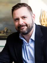 Top Rated Washington Mergers and Acquisitions Lawyers