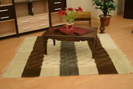 Siirt Battaniyesi Siirt Battaniye Siirt Battaniyeleri Siirt Kilim Siirt Kilimleri Tiftik Battaniyesi Siirt Urunleri Siirt Battaniyesi Ev Dekoru Battaniye Kilim