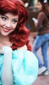 Robert Minto (robertminto142)