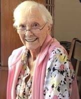 Search Marjorie Abel Obituaries and Funeral Services