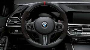 Sie können sich die alternativen ansehen oder einfach ihr auto konfigurieren und stressfrei angebote mit carwow vergleichen. Bmw 3er Limousine Modelle Technische Daten Hybride Preise Bmw De