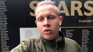 Newcastle United v Athletic Bilbao verdict