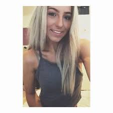 vanessa johansen - YouTube