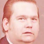 Phillip Leroy Lewis (1954-2020)