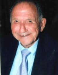 Roger Fredrick Allison Obituary