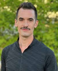 Dylan Graves Barbeta-Comstock