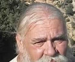 Cleta Norris's Instagram, Twitter & Facebook